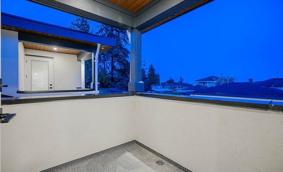 8144 16th Avenue, Burnaby 29