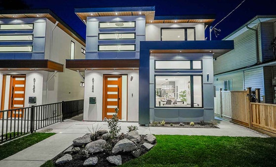 8144 16th Avenue, Burnaby 3