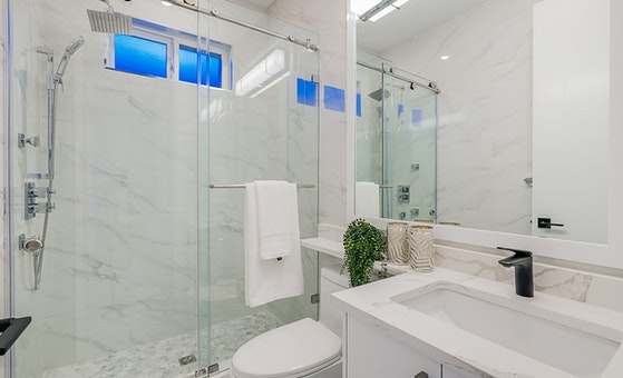 8144 16th Avenue, Burnaby 30