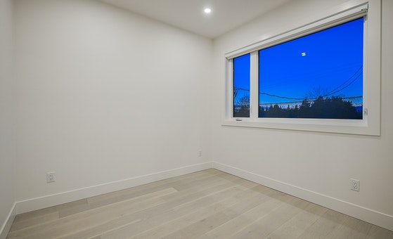 8144 16th Avenue, Burnaby 35
