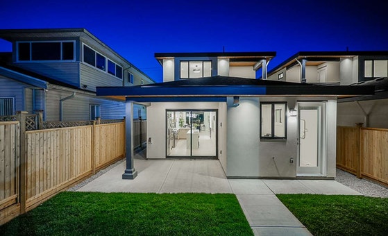 8144 16th Avenue, Burnaby 38