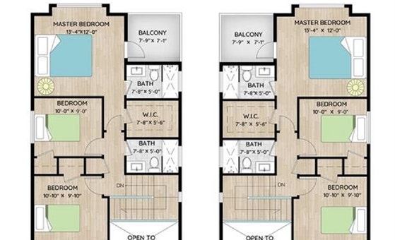 8144 16th Avenue, Burnaby 5
