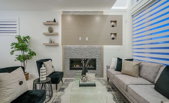 8144 16th Avenue, Burnaby 7