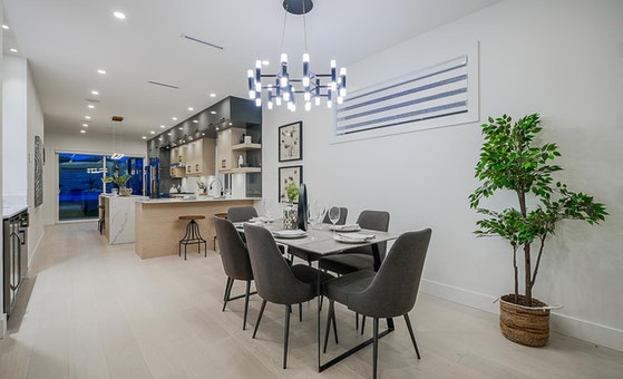 8144 16th Avenue, Burnaby 9