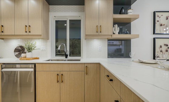 8146 16th Avenue, Burnaby 14