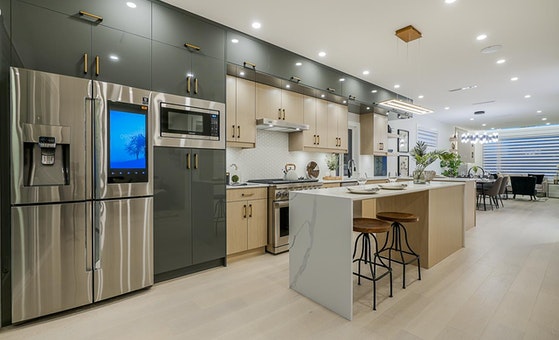 8146 16th Avenue, Burnaby 17