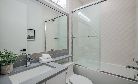 8146 16th Avenue, Burnaby 25