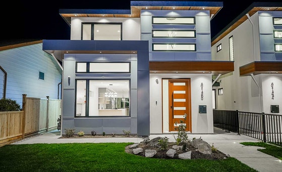 8146 16th Avenue, Burnaby 3