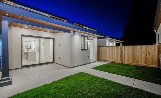8146 16th Avenue, Burnaby 36
