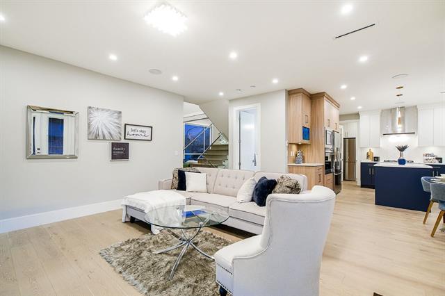 6857 Strathmore Ave, Burnaby 18