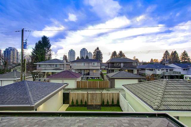 6857 Strathmore Ave, Burnaby 24