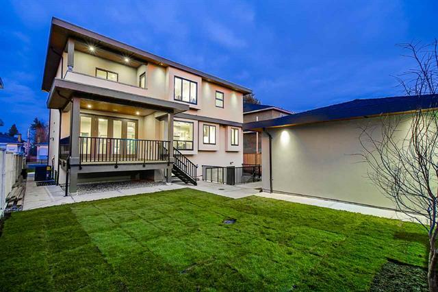 6857 Strathmore Ave, Burnaby 31