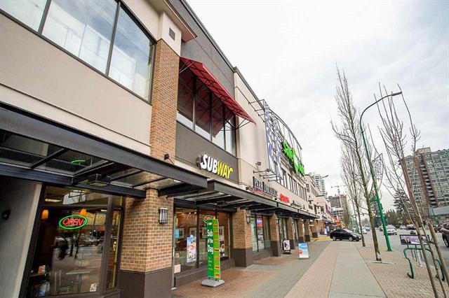 6857 Strathmore Ave, Burnaby 33