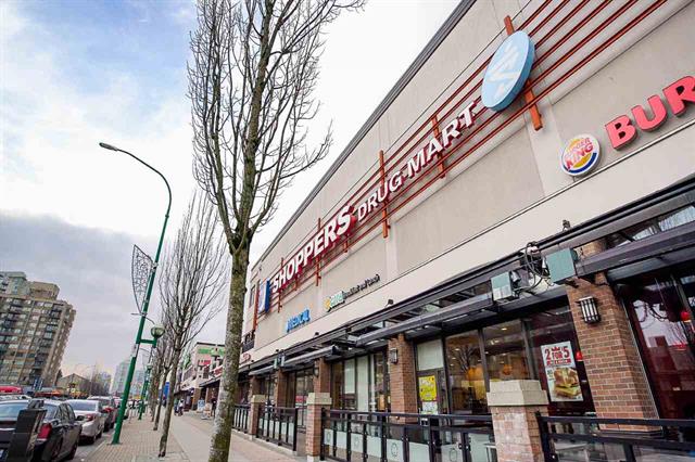 6857 Strathmore Ave, Burnaby 35