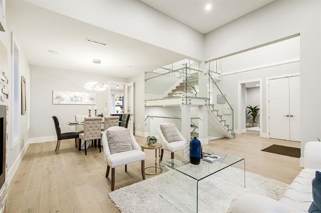 6857 Strathmore Ave, Burnaby 5