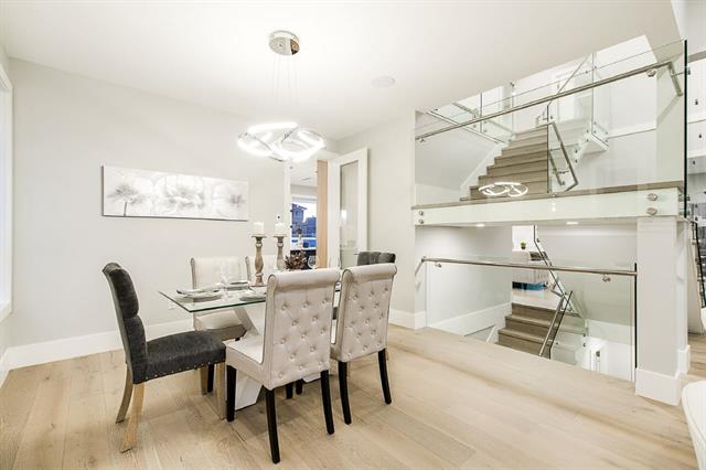 6857 Strathmore Ave, Burnaby 6