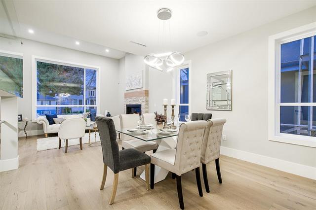 6857 Strathmore Ave, Burnaby 7