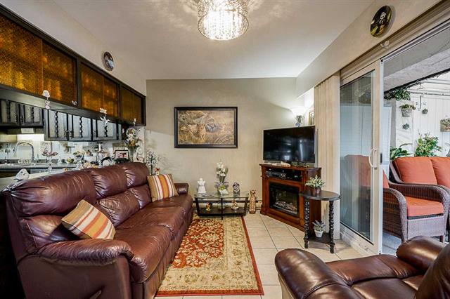 7696 7698 Cumberland St, Burnaby 12