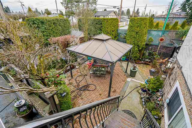 7696 7698 Cumberland St, Burnaby 20