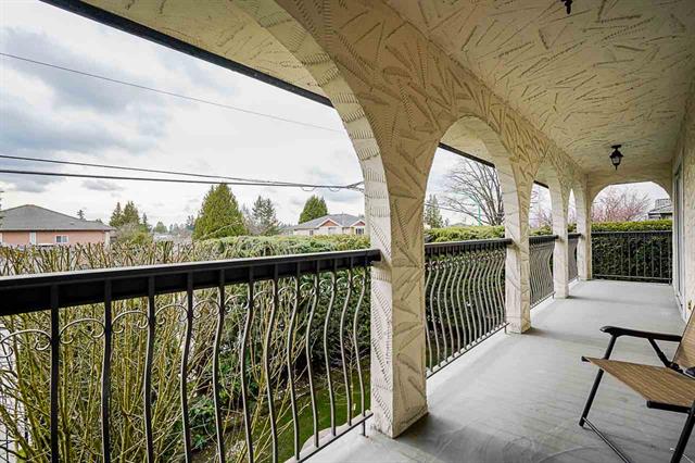7696 7698 Cumberland St, Burnaby 23