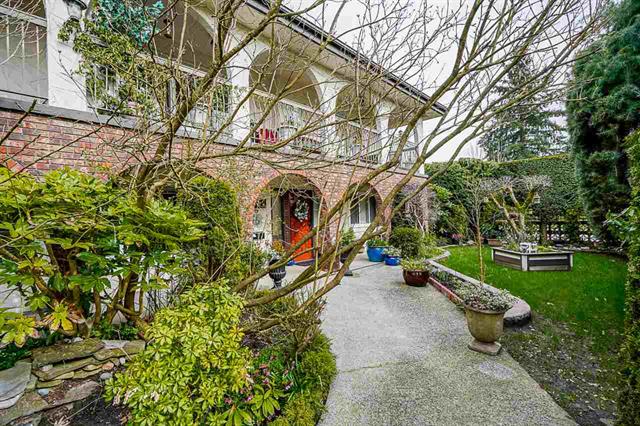 7696 7698 Cumberland St, Burnaby 3