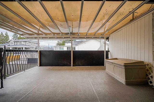 7696 7698 Cumberland St, Burnaby 30