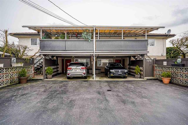 7696 7698 Cumberland St, Burnaby 38