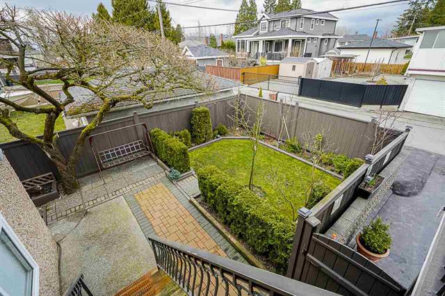 7696 7698 Cumberland St, Burnaby 40