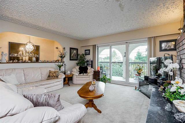 7696 7698 Cumberland St, Burnaby 7