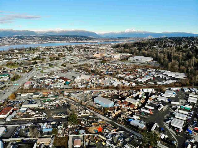 10805 124 St., North Surrey 3