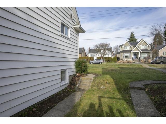 1514 Dublin St, New Westminster 10