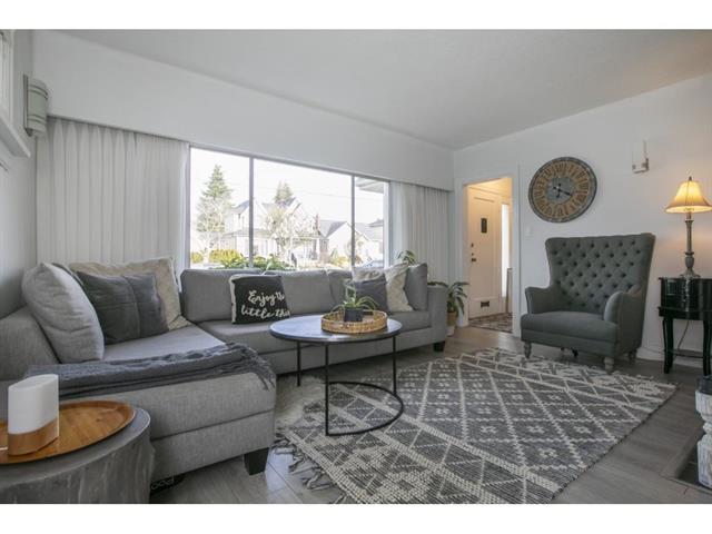 1514 Dublin St, New Westminster 11