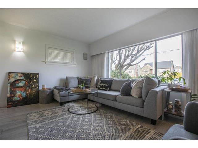 1514 Dublin St, New Westminster 12