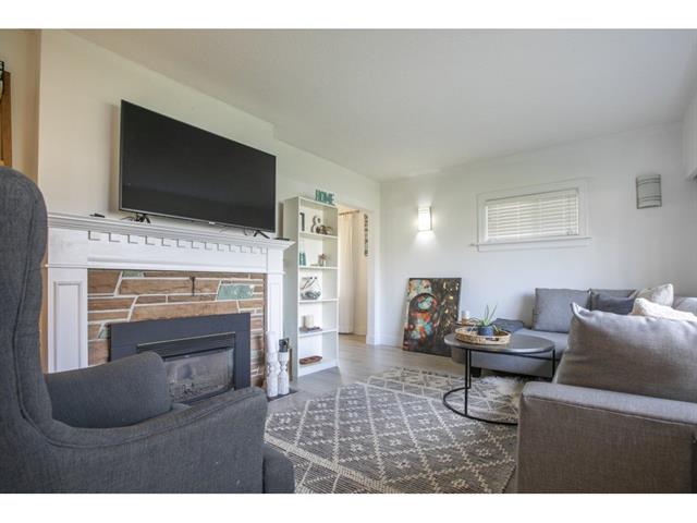 1514 Dublin St, New Westminster 13