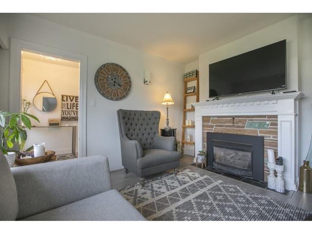 1514 Dublin St, New Westminster 14