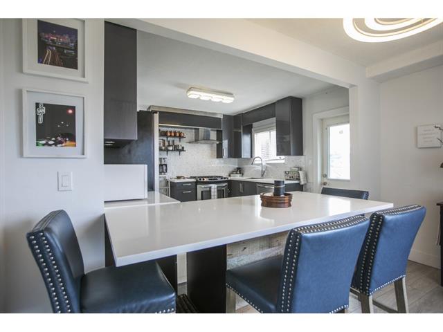 1514 Dublin St, New Westminster 15