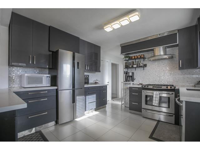 1514 Dublin St, New Westminster 18