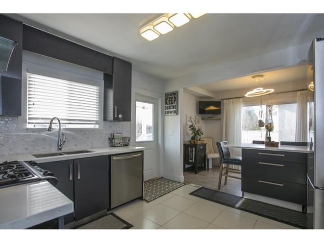1514 Dublin St, New Westminster 19