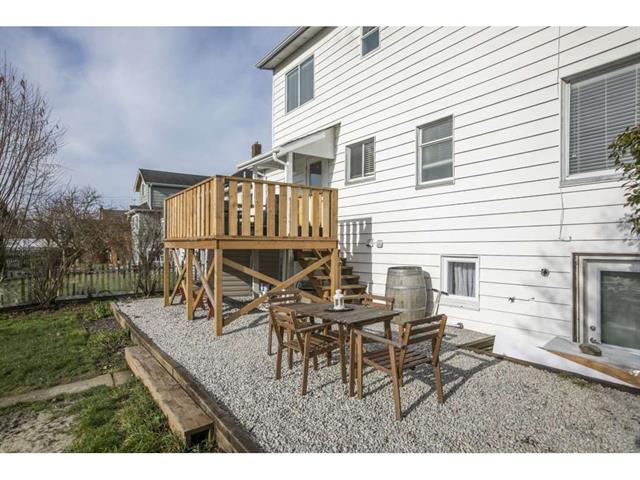 1514 Dublin St, New Westminster 2