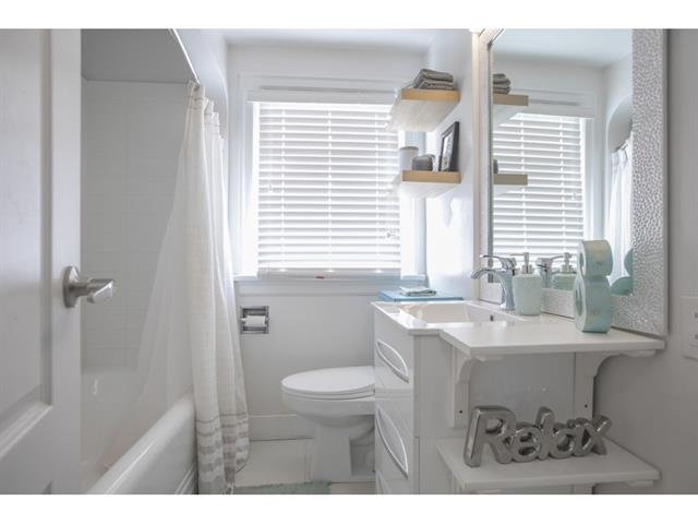 1514 Dublin St, New Westminster 20