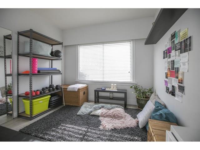 1514 Dublin St, New Westminster 21