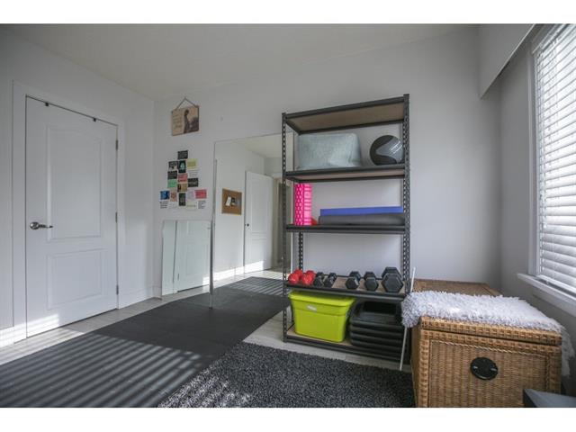 1514 Dublin St, New Westminster 22