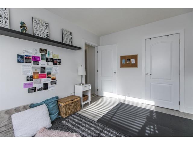 1514 Dublin St, New Westminster 23