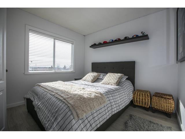 1514 Dublin St, New Westminster 24