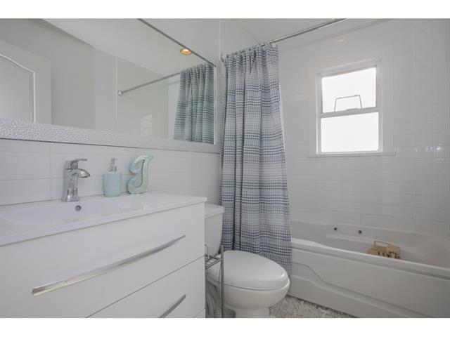 1514 Dublin St, New Westminster 25