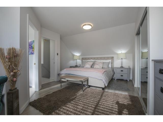 1514 Dublin St, New Westminster 26