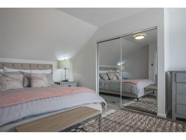 1514 Dublin St, New Westminster 27