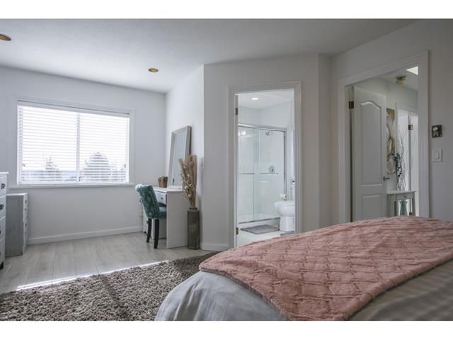1514 Dublin St, New Westminster 28