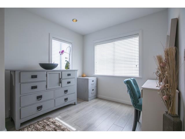 1514 Dublin St, New Westminster 29