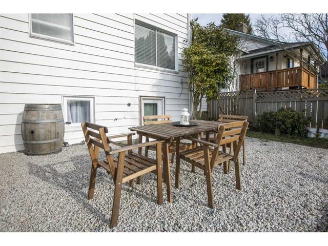 1514 Dublin St, New Westminster 3